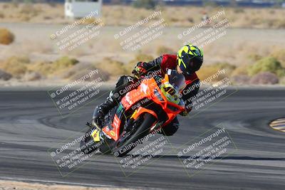 media/Nov-30-2024-TrackXperience (Sat) [[4565c97b29]]/Level 1/Session 2 (Turn 4)/
